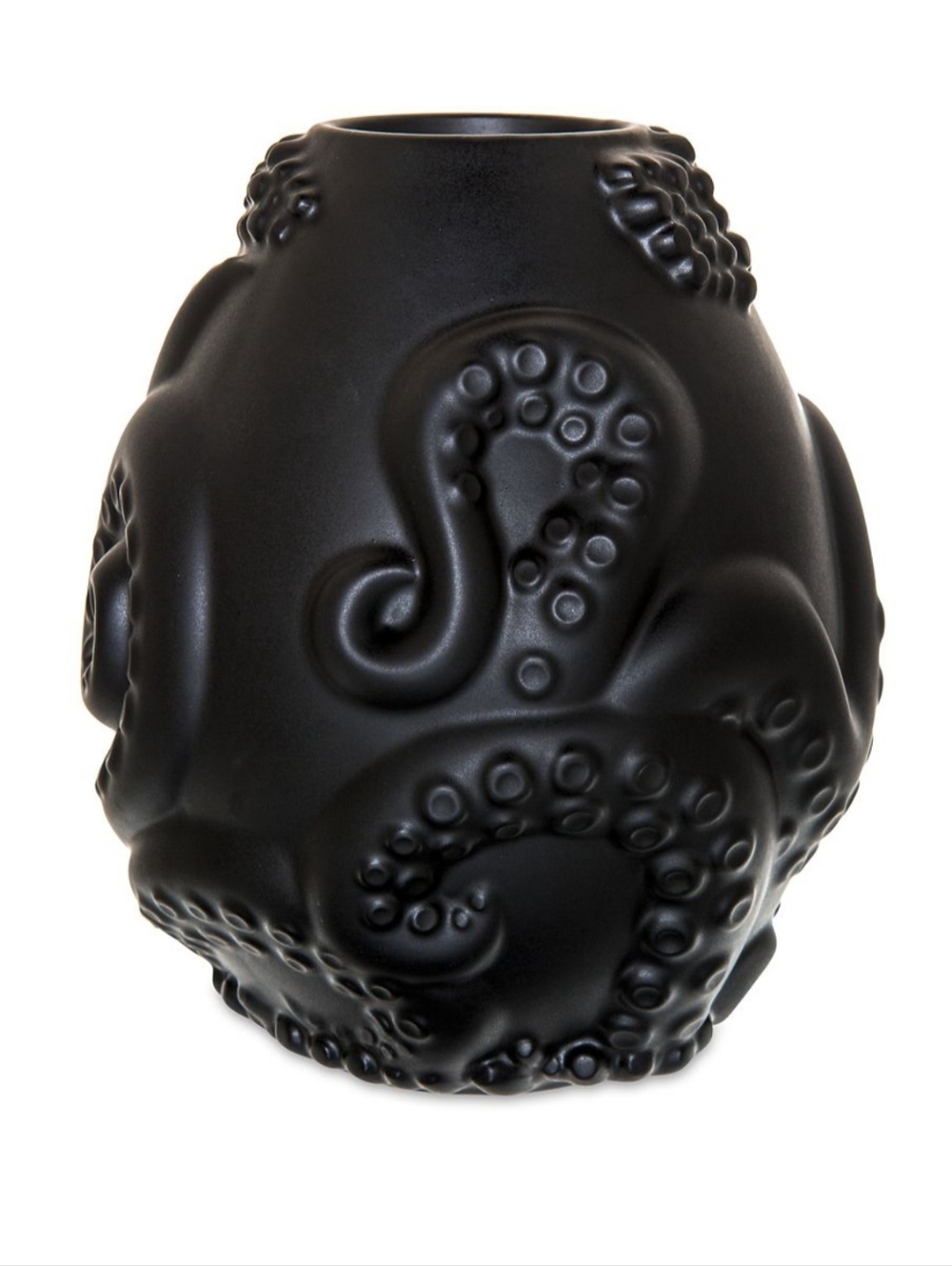Disney Ursula Vase - Picture 3 of 3